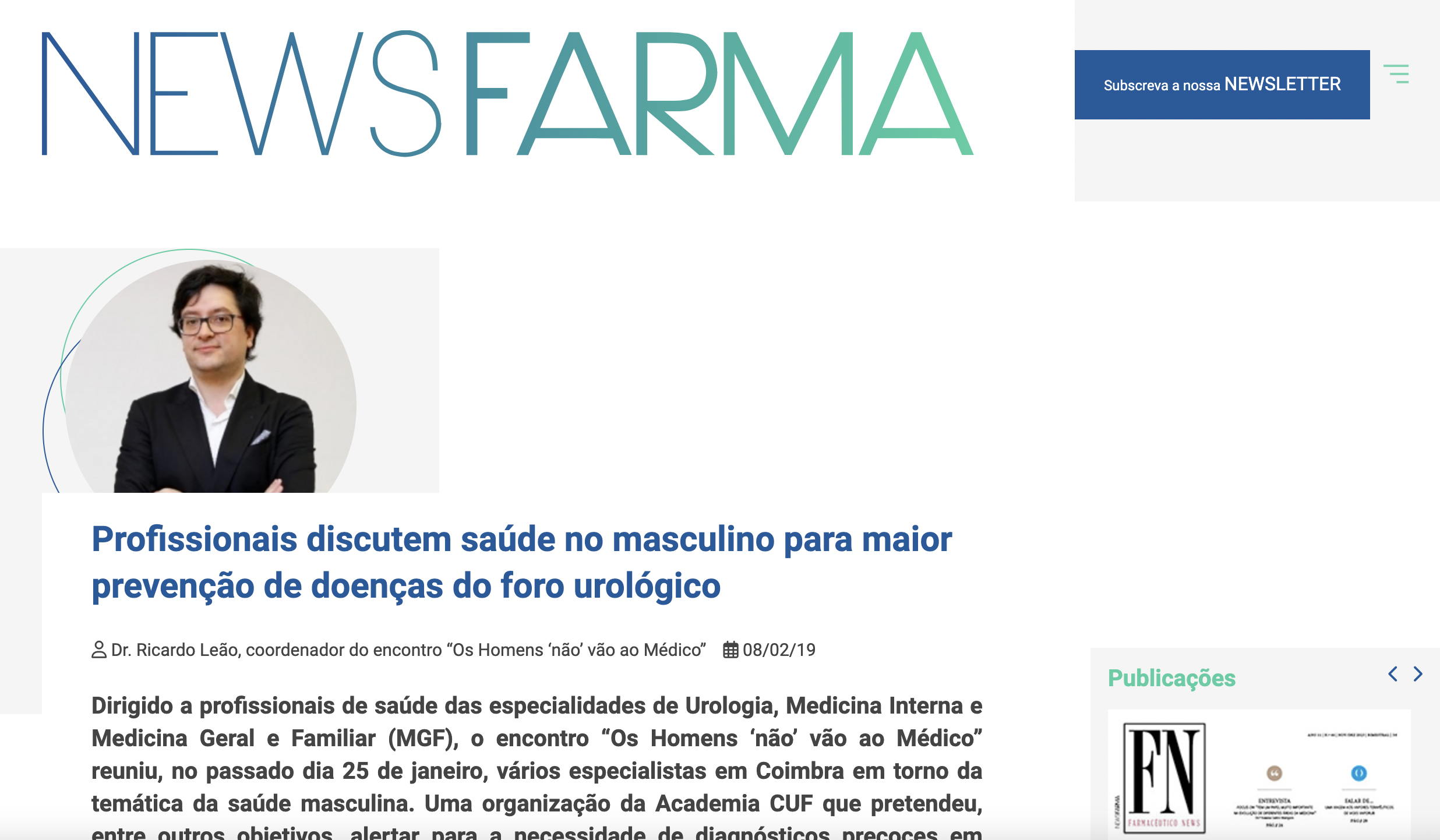 Captura de ecrã 2024-12-05, às 17.13.06