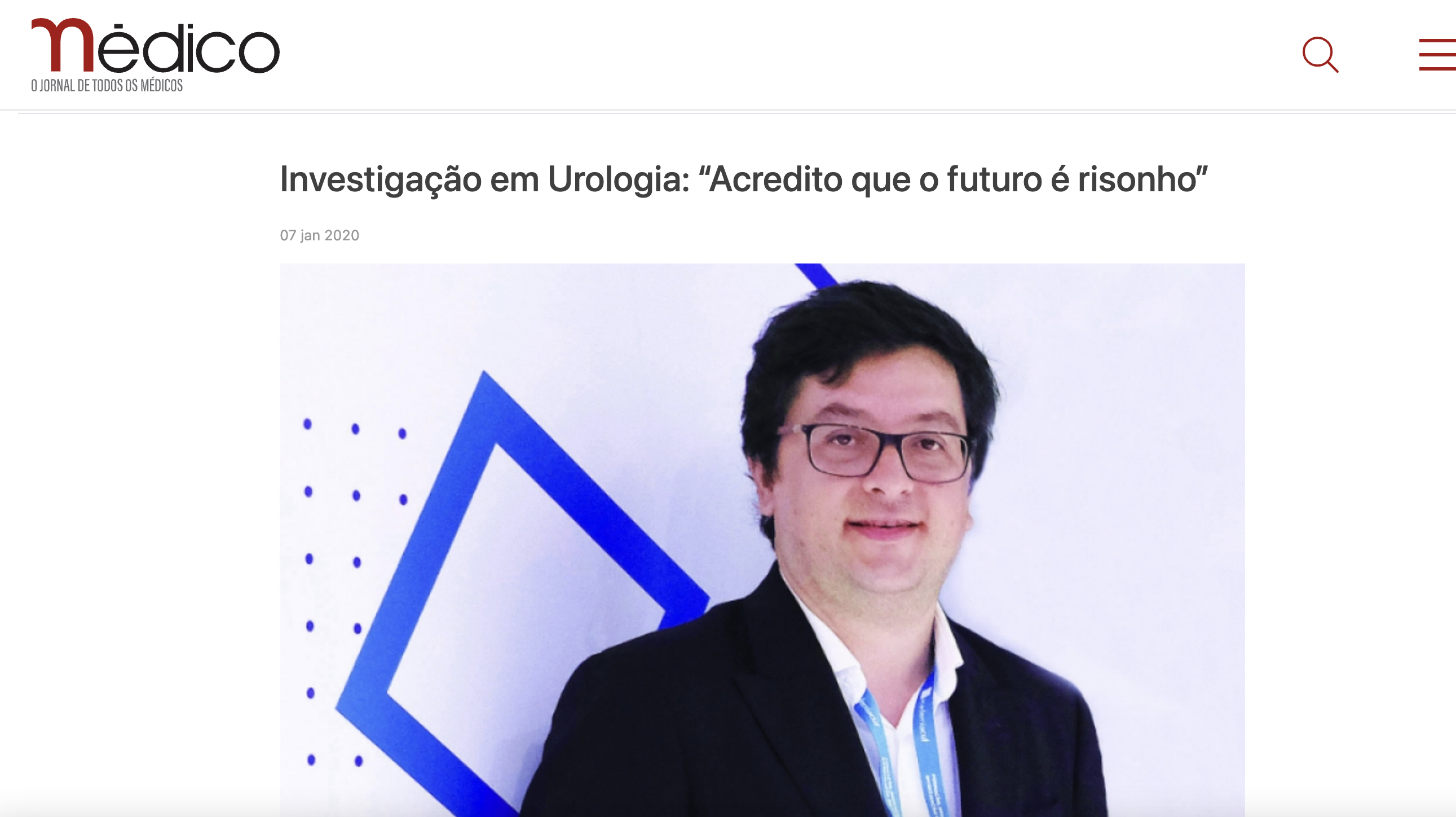 Captura de ecrã 2024-12-05, às 17.16.39