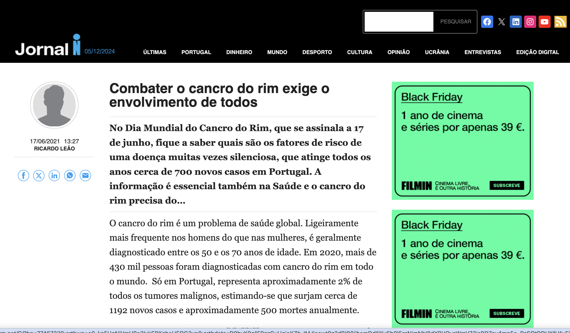 Captura de ecrã 2024-12-05, às 17.18.43