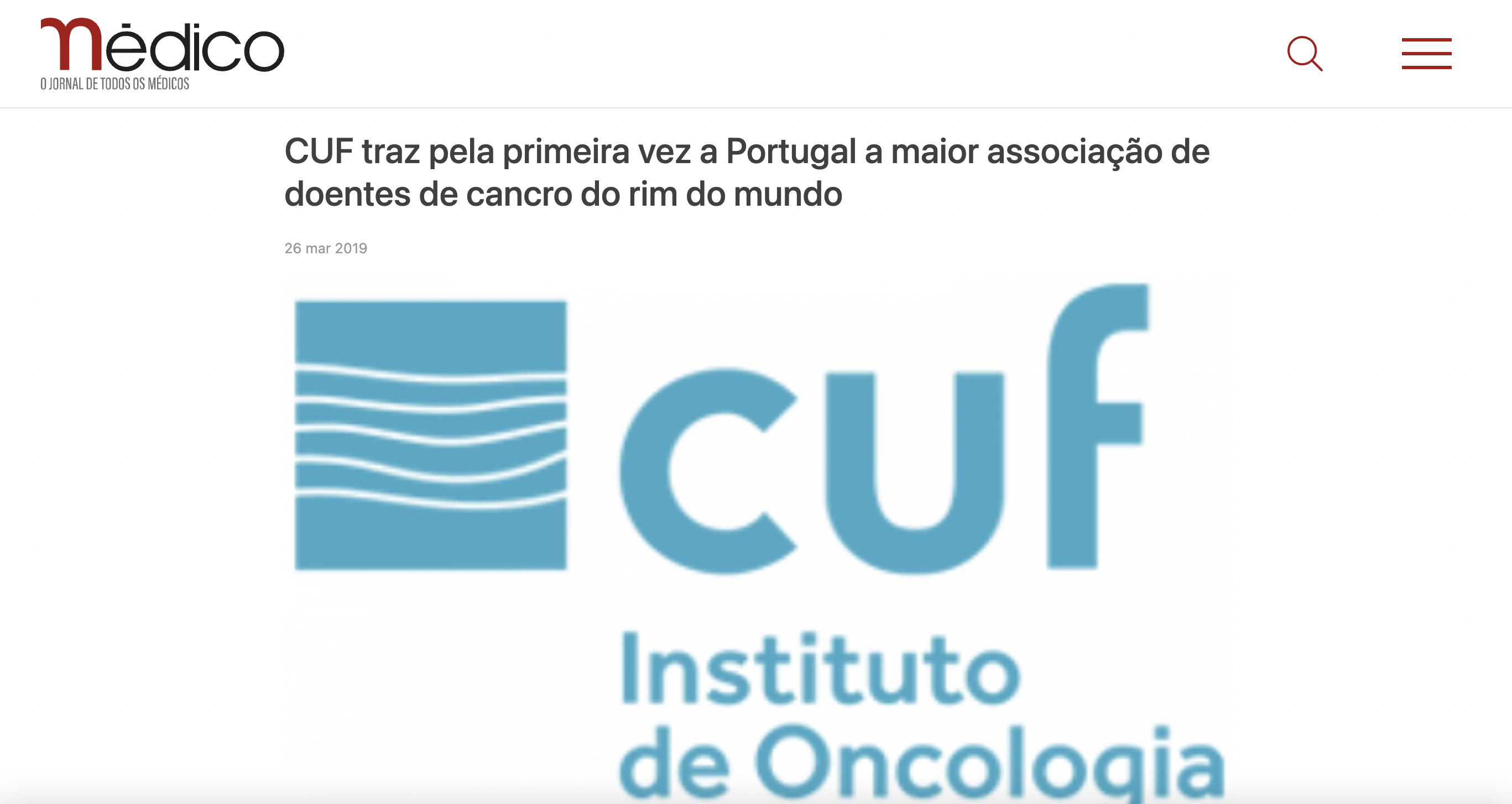 Captura de ecrã 2024-12-05, às 17.22.52