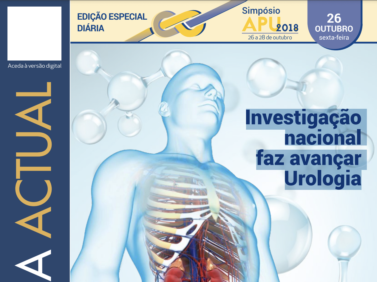 Captura de ecrã 2024-12-05, às 17.24.17