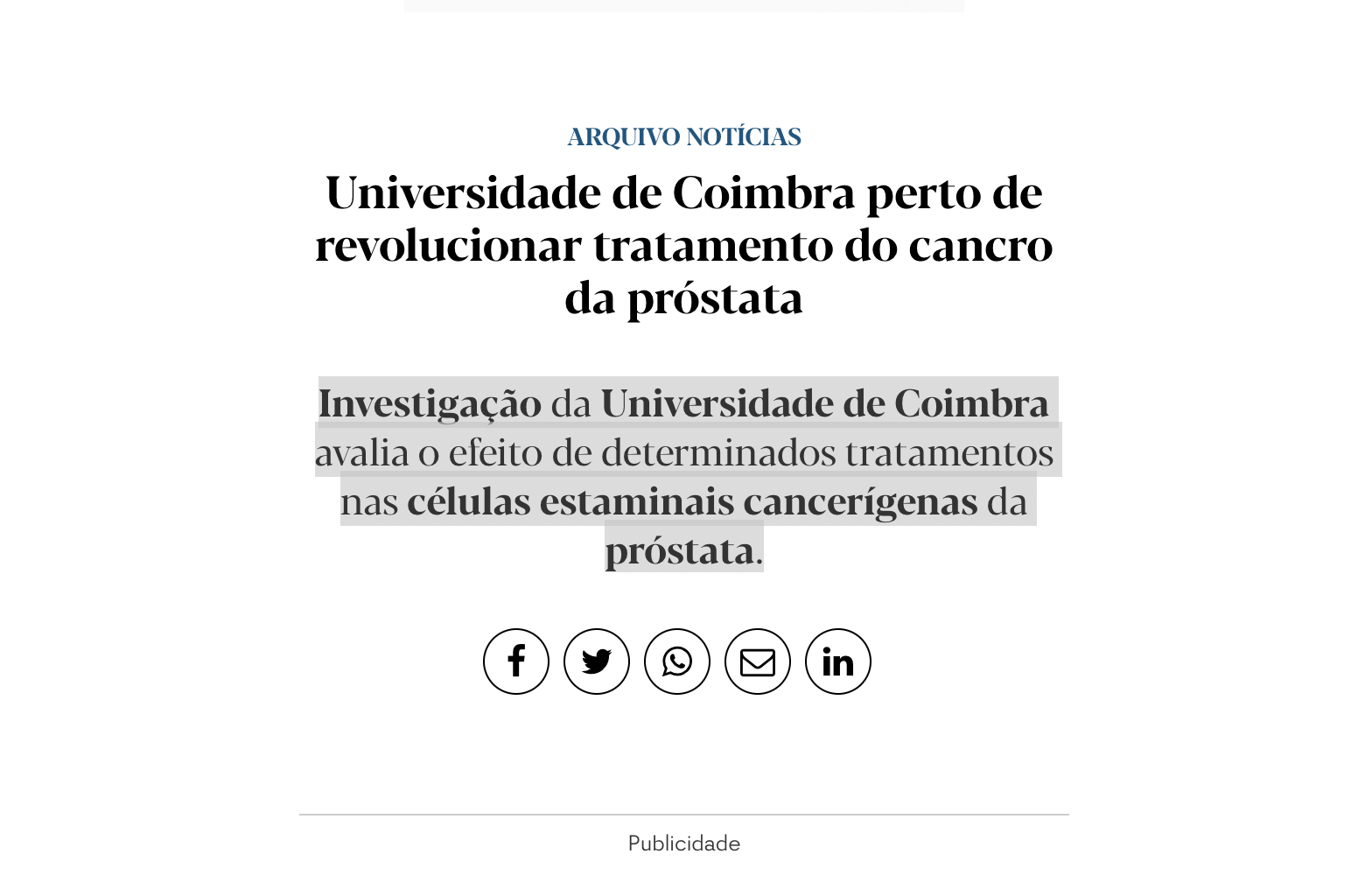 Captura de ecrã 2025-02-03, às 18.16.07