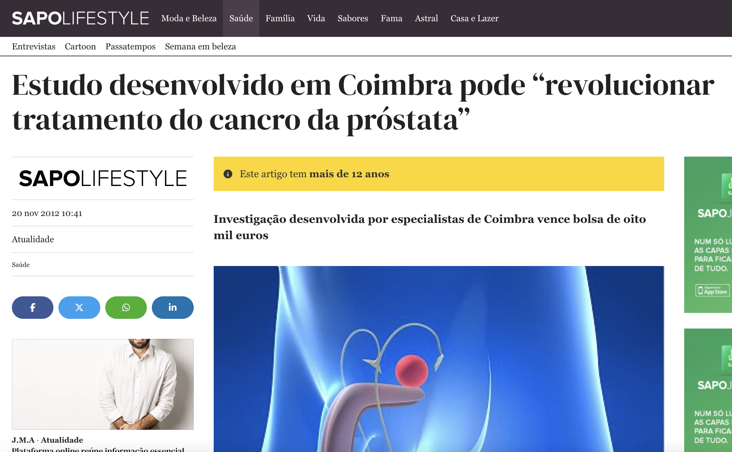 Captura de ecrã 2025-02-03, às 18.18.07