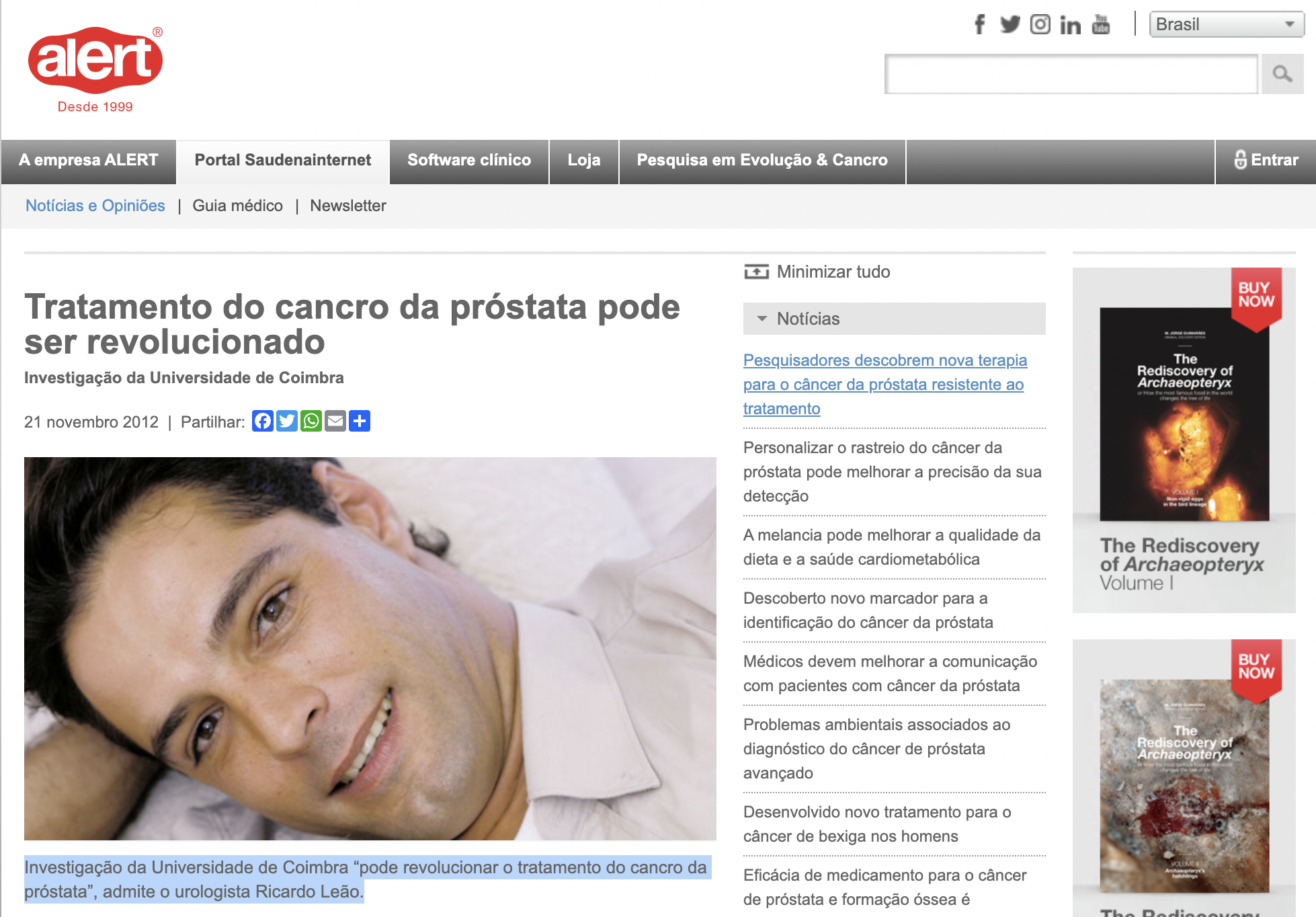 Captura de ecrã 2025-02-03, às 18.20.55