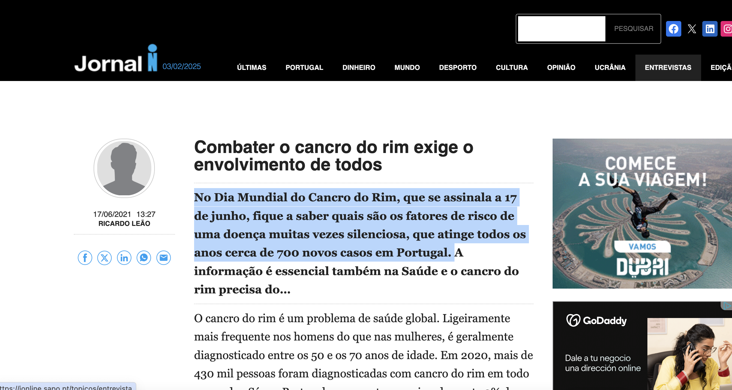 Captura de ecrã 2025-02-03, às 18.24.00