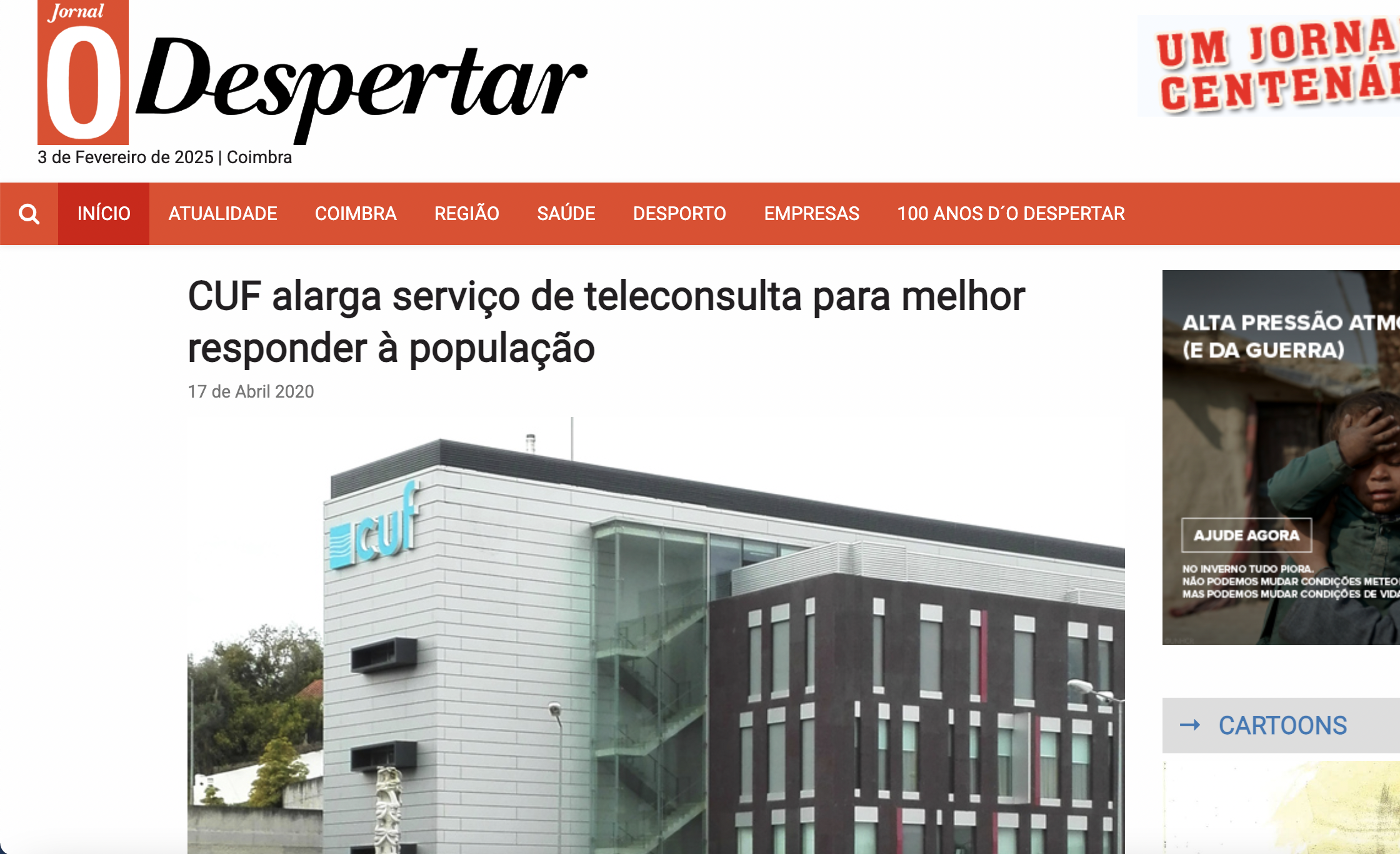 Captura de ecrã 2025-02-03, às 20.44.41