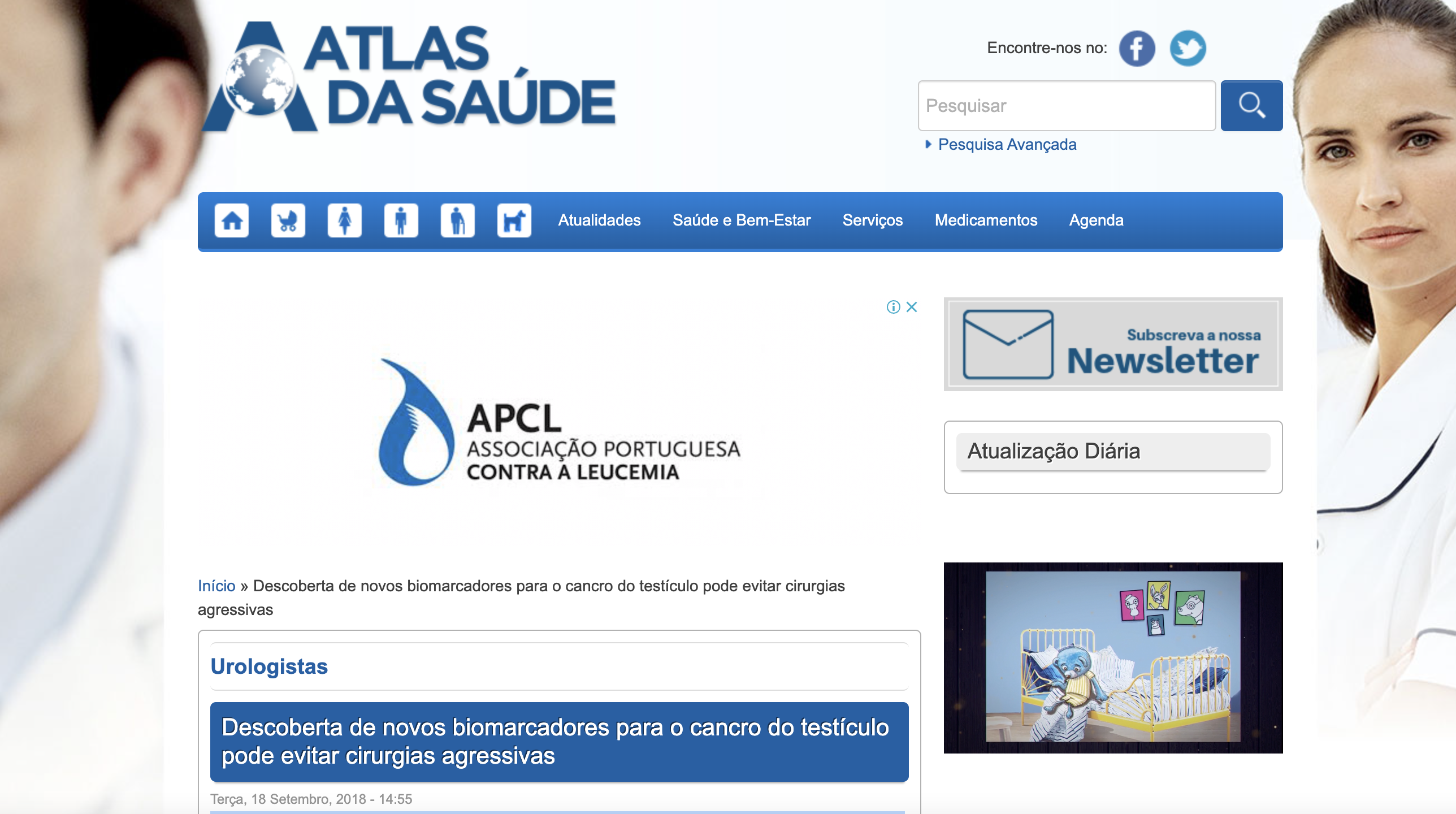 Captura de ecrã 2025-02-03, às 20.48.26