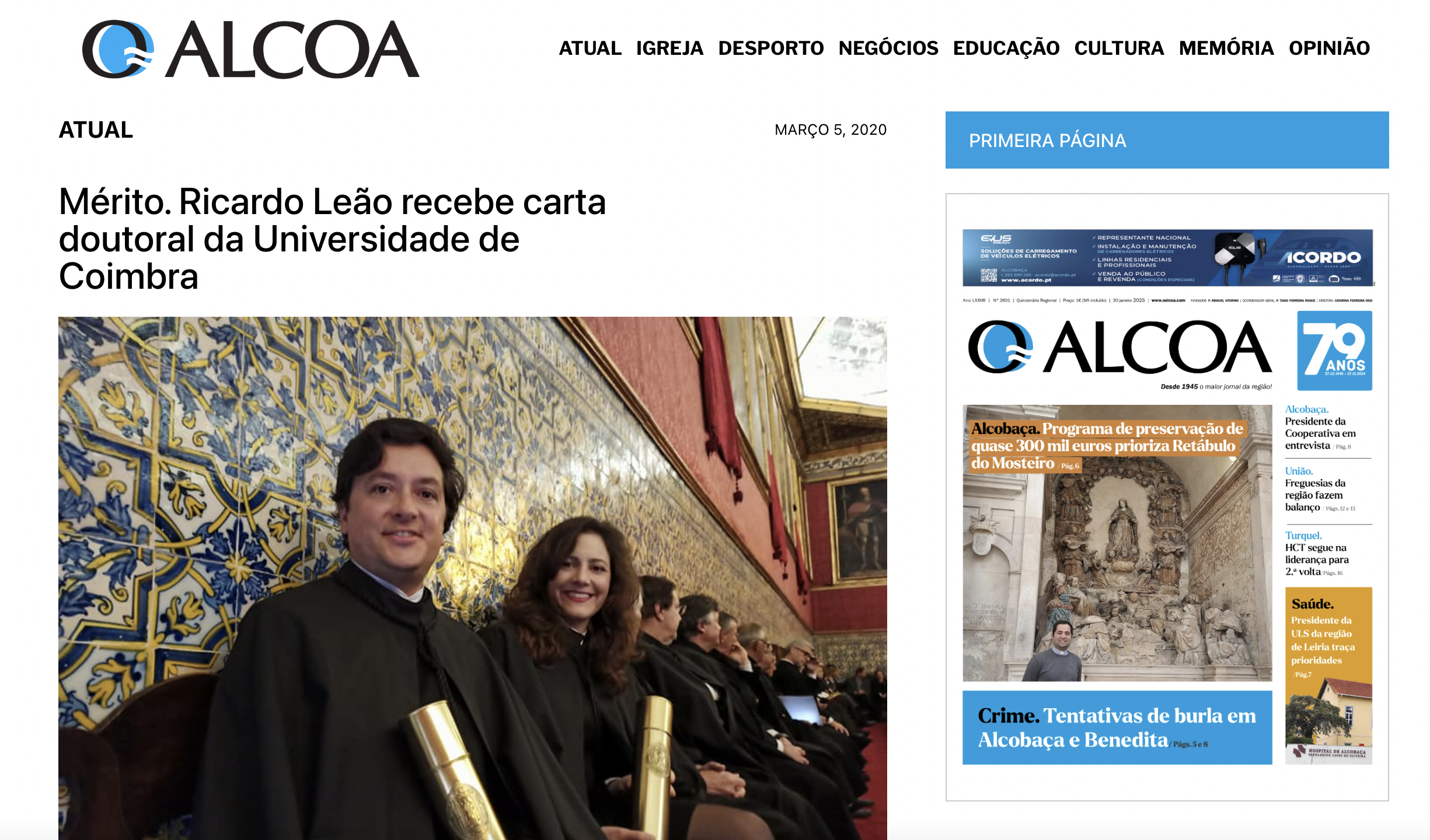 Captura de ecrã 2025-02-03, às 23.29.23