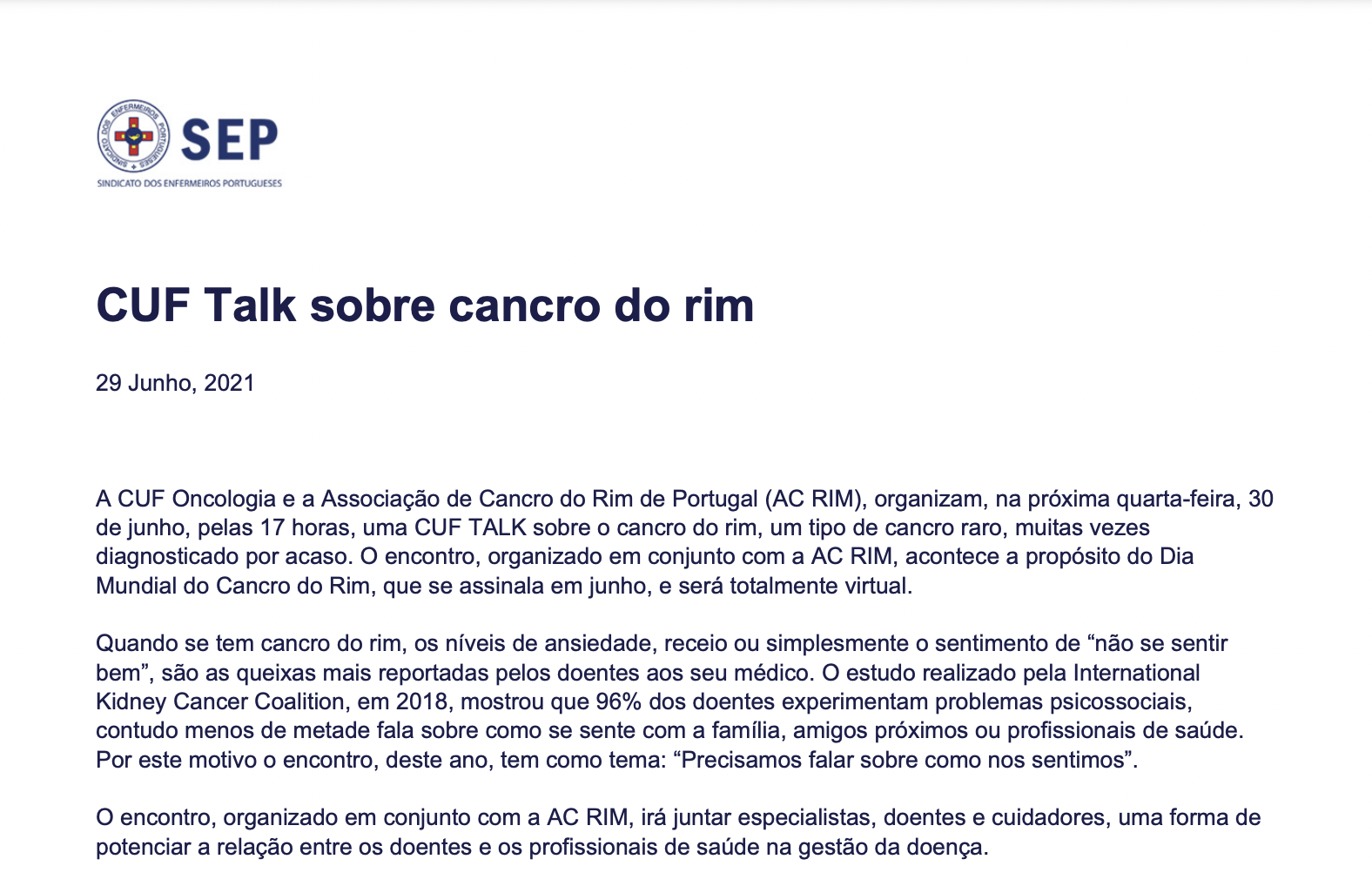 Captura de ecrã 2025-02-03, às 23.34.10