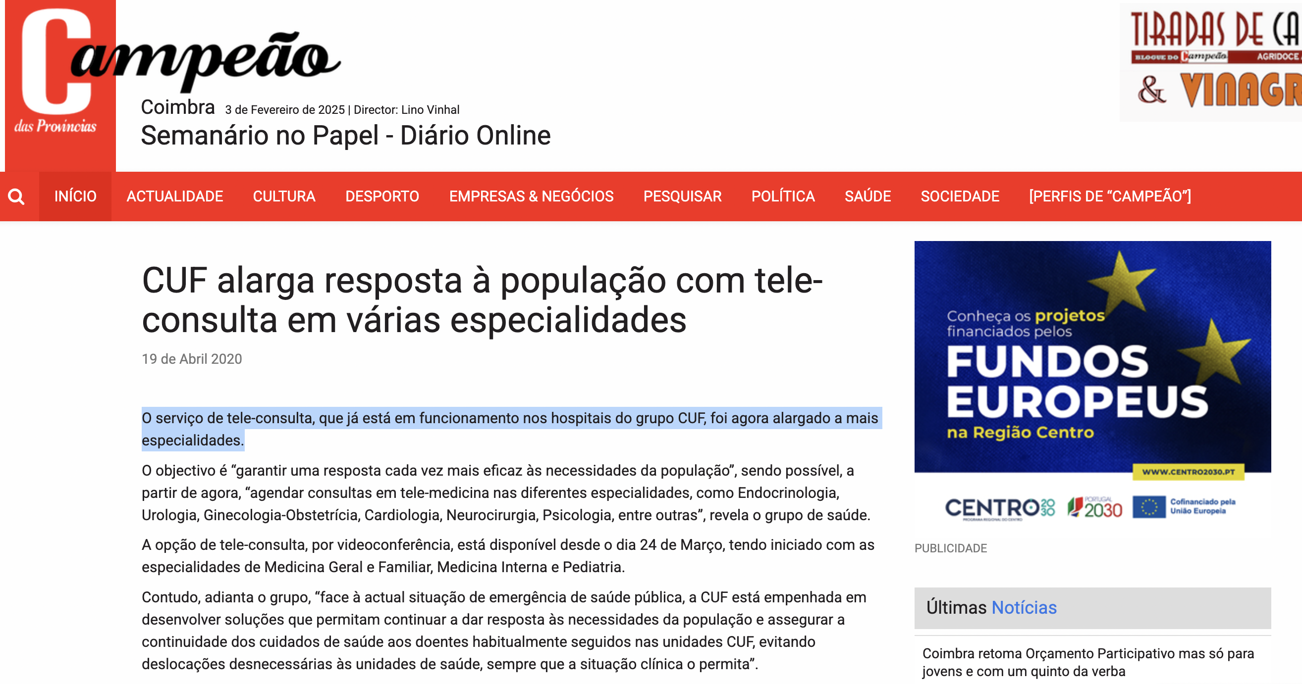 Captura de ecrã 2025-02-03, às 23.36.26