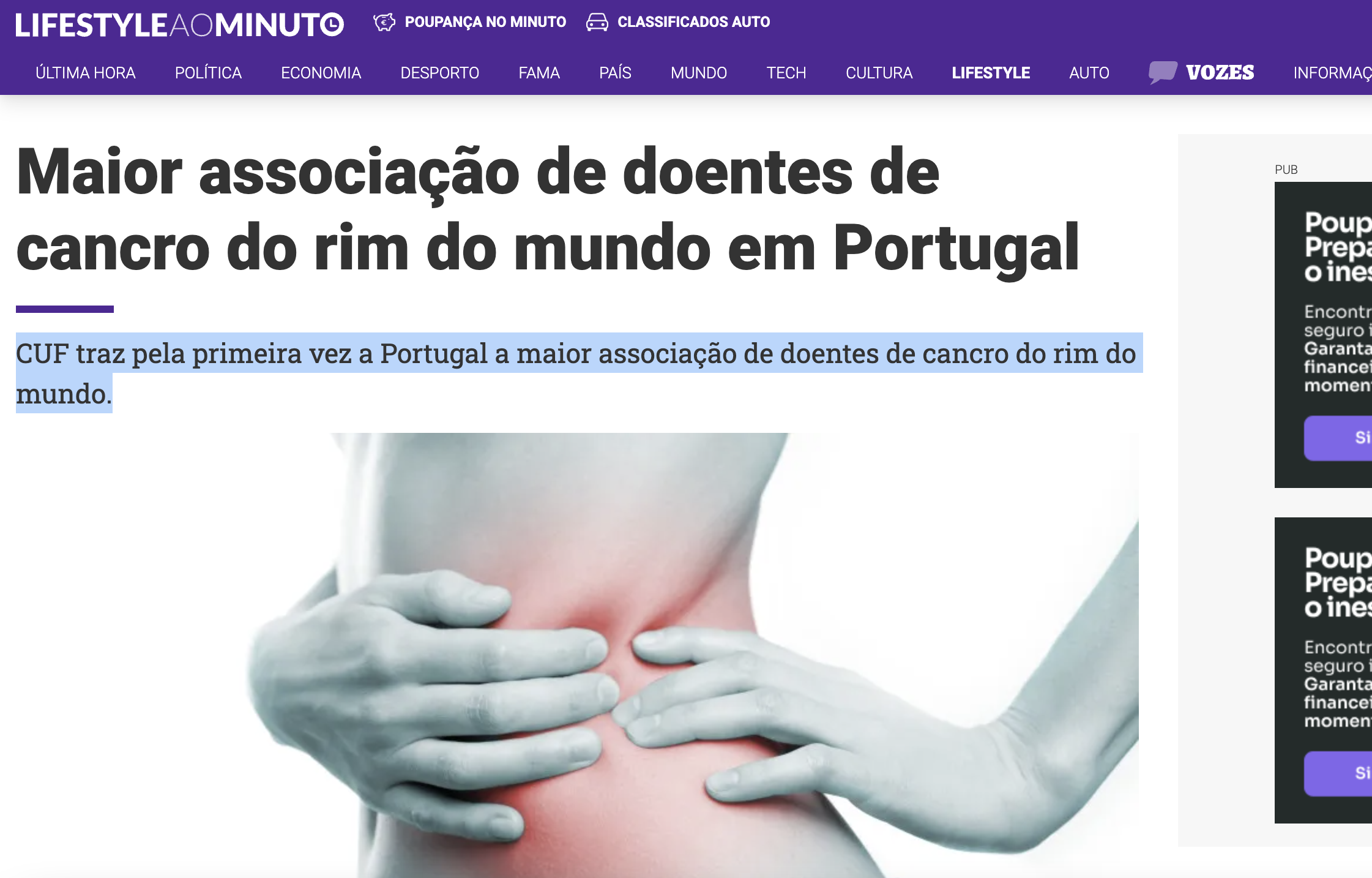 Captura de ecrã 2025-02-03, às 23.39.19