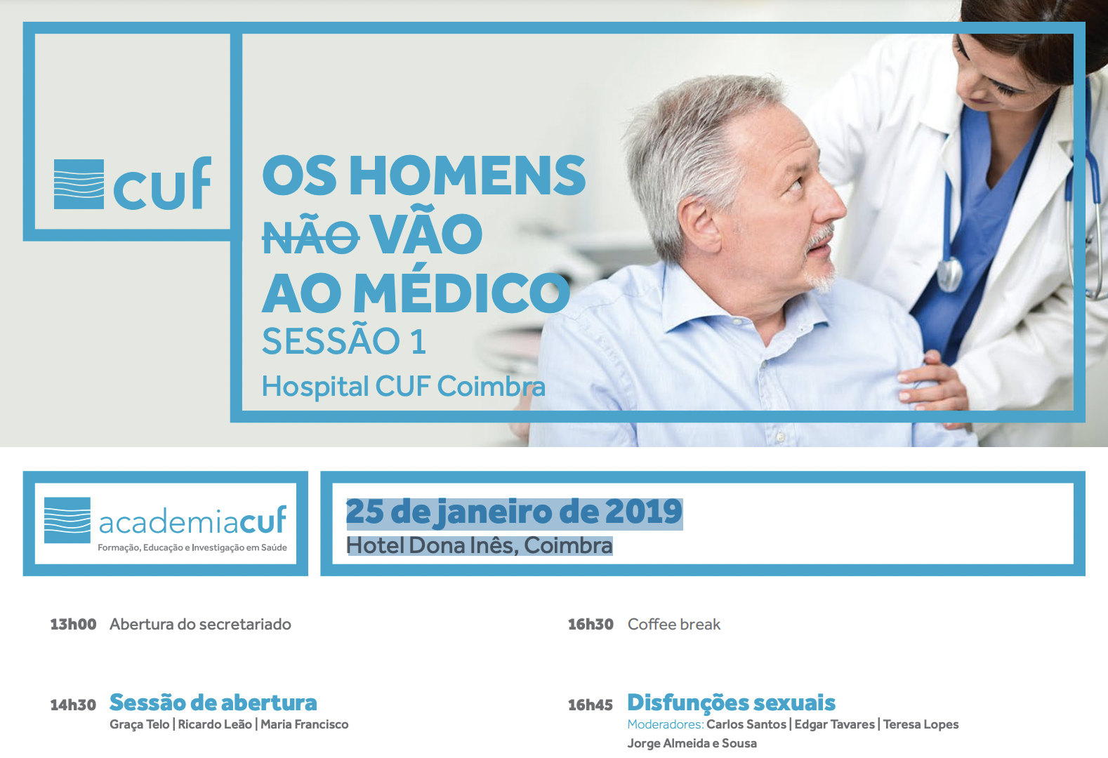 Captura de ecrã 2025-02-03, às 23.48.16