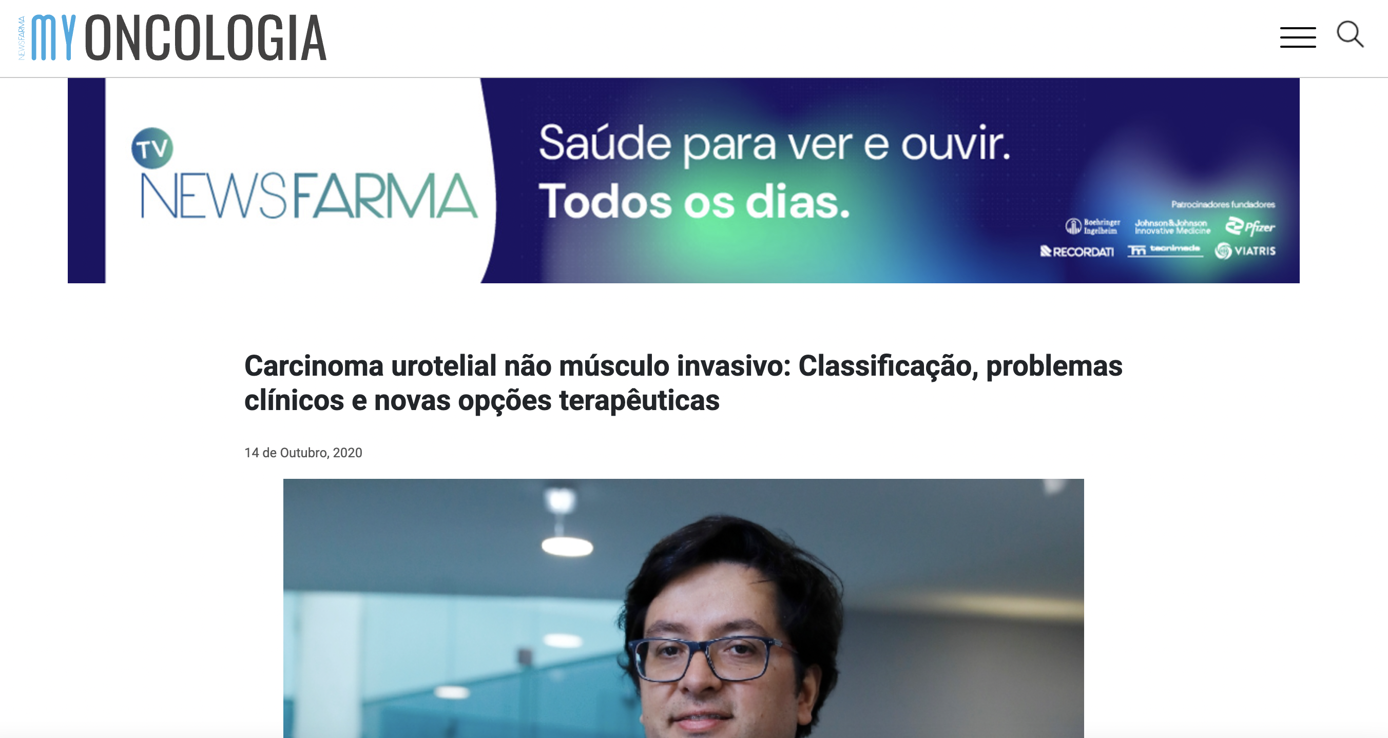 Captura de ecrã 2025-02-03, às 23.51.23