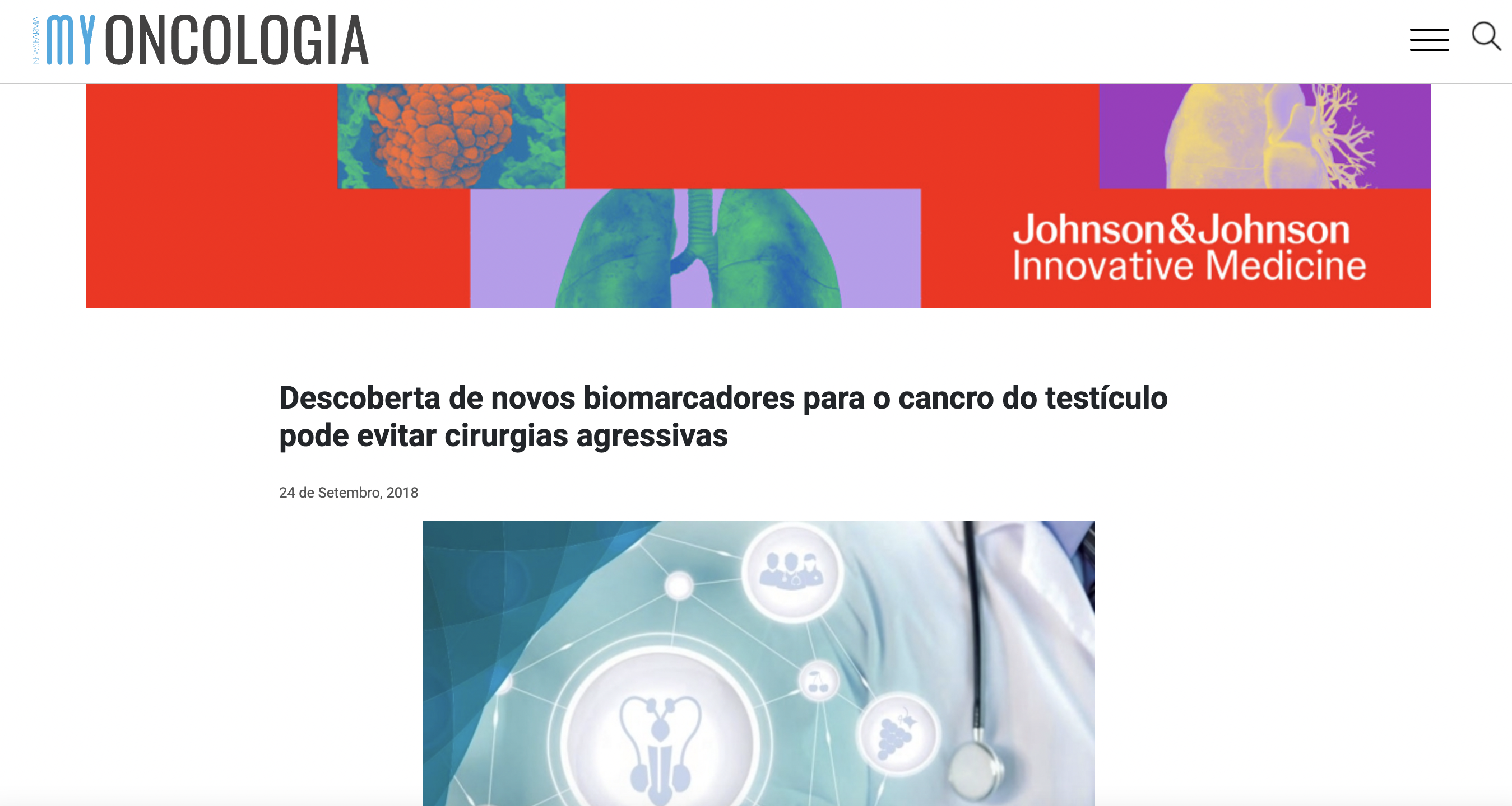 Captura de ecrã 2025-02-03, às 23.53.17
