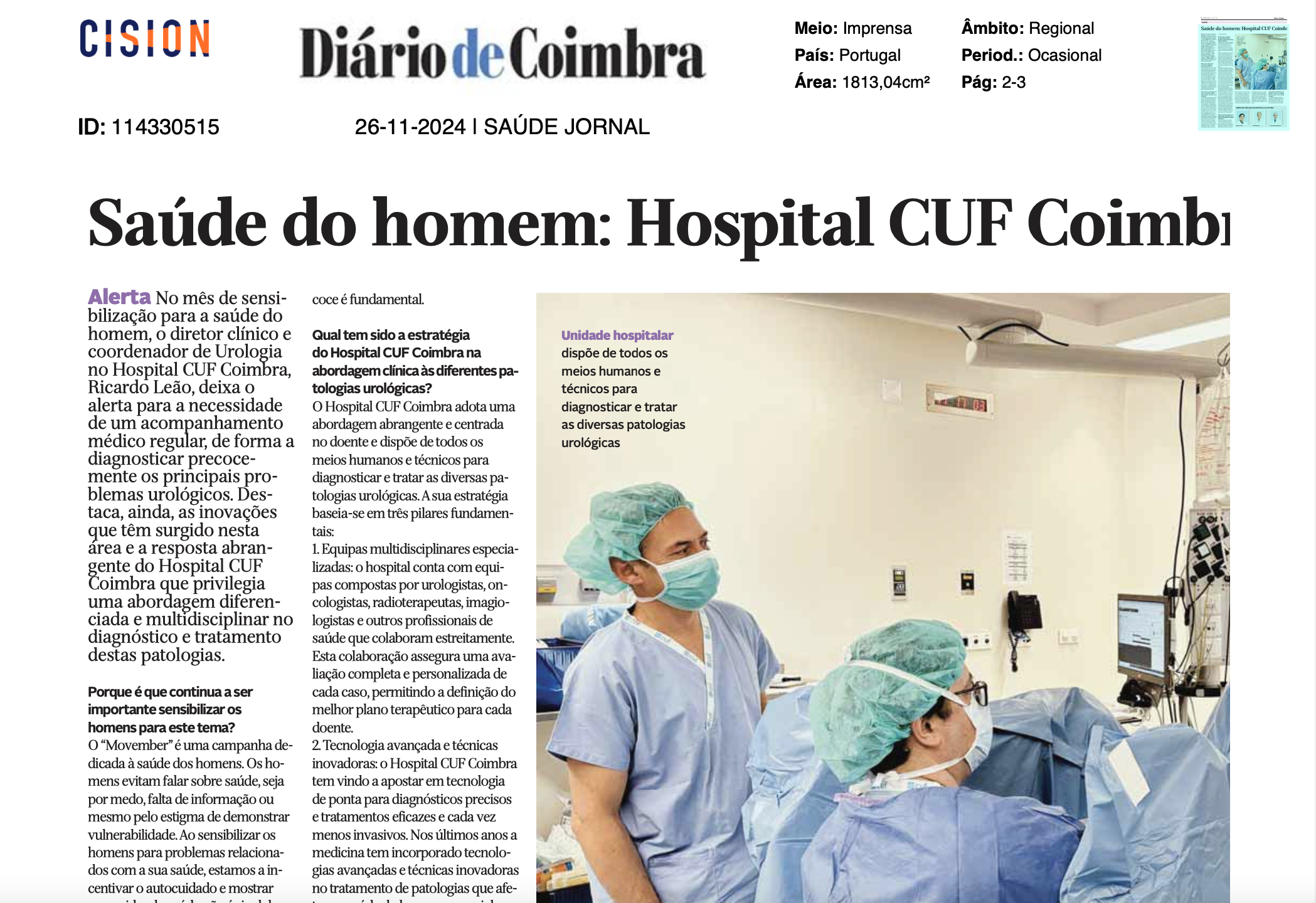 Captura de ecrã 2025-02-07, às 15.07.51