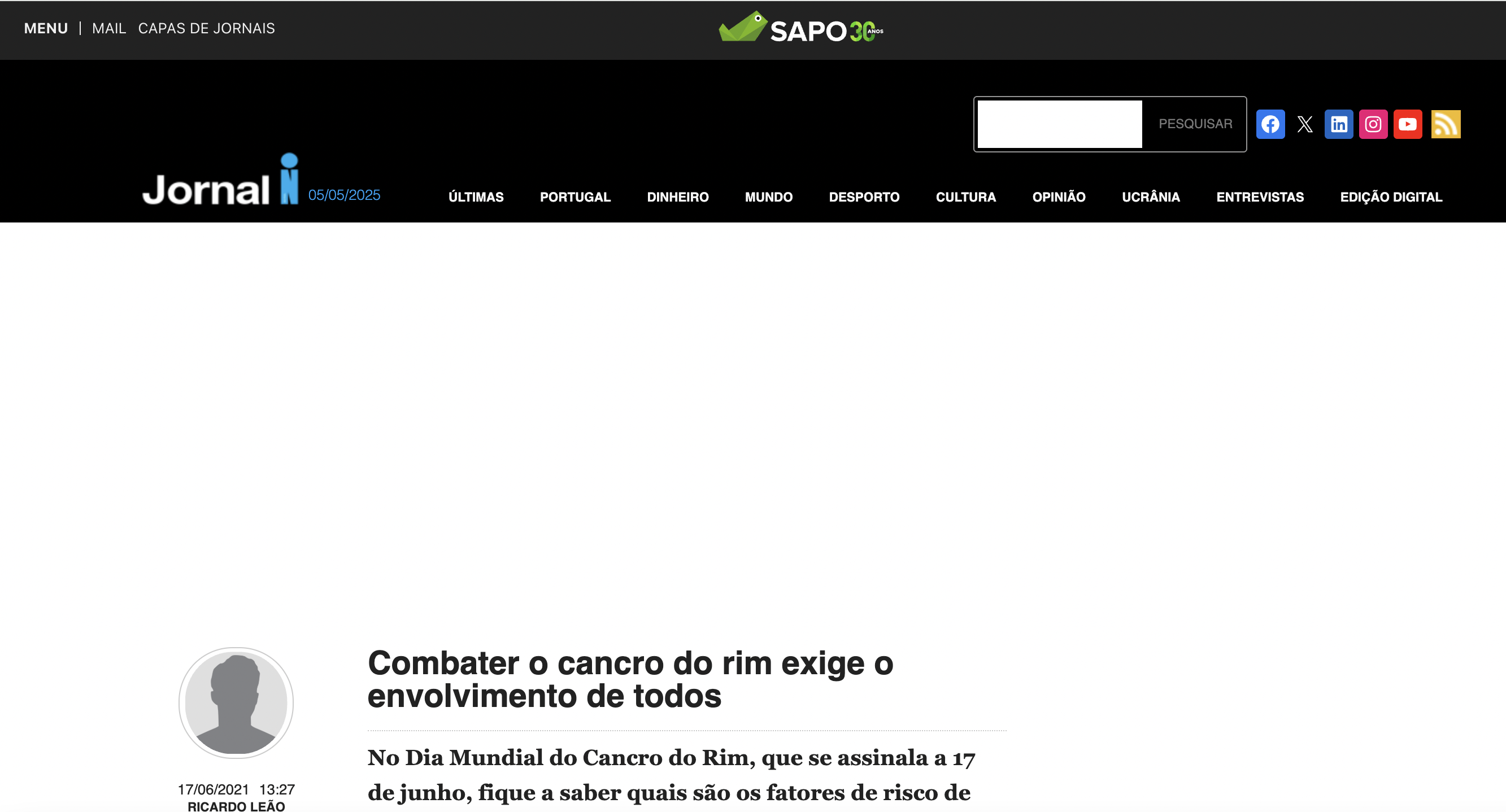 Captura de ecrã 2025-05-05, às 23.01.35