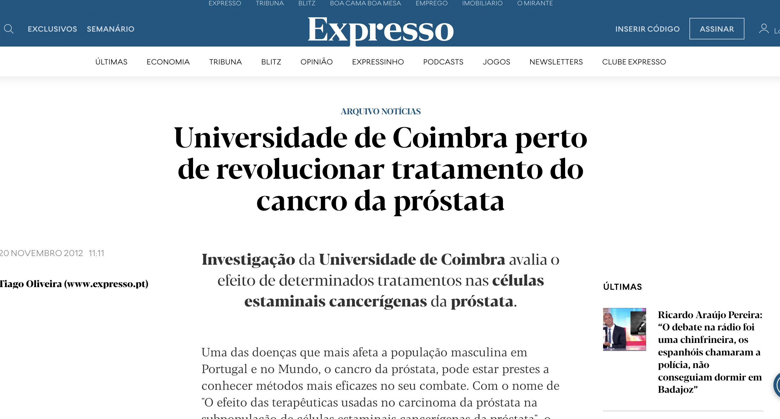 Captura de ecrã 2025-05-05, às 23.24.44