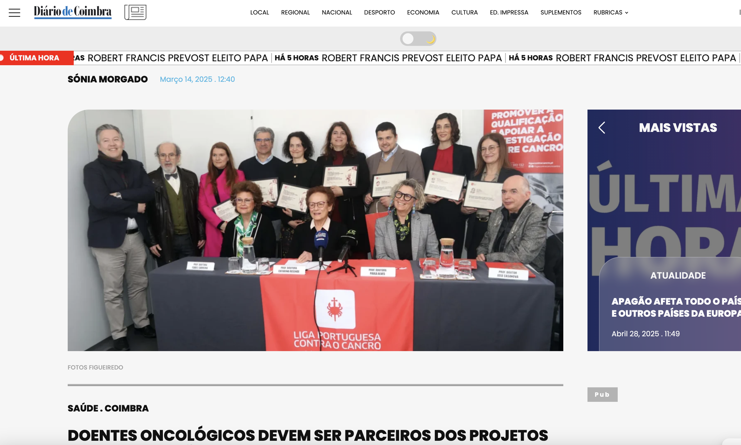 Captura de ecrã 2025-05-09, às 00.01.03