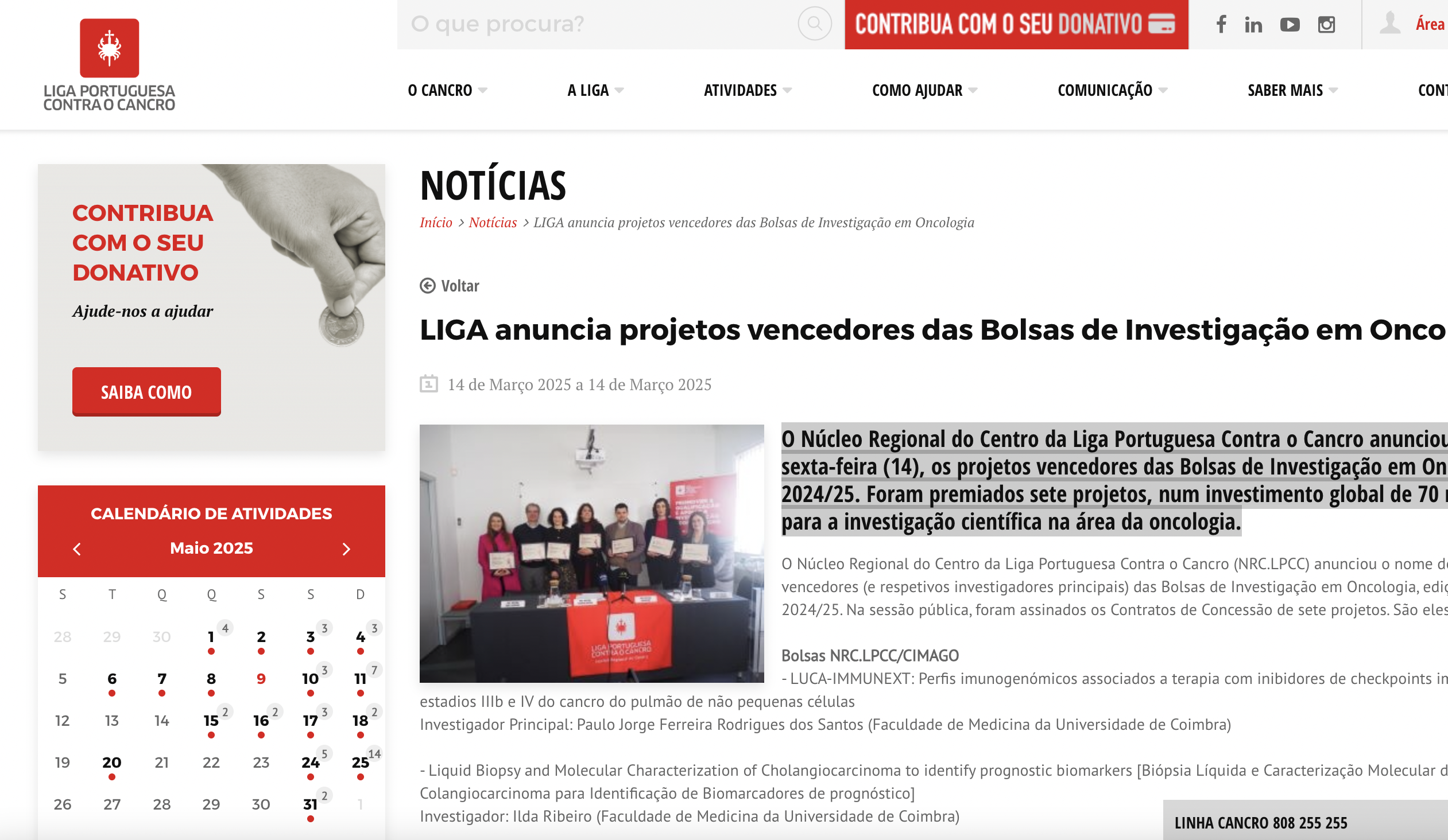 Captura de ecrã 2025-05-09, às 00.03.59