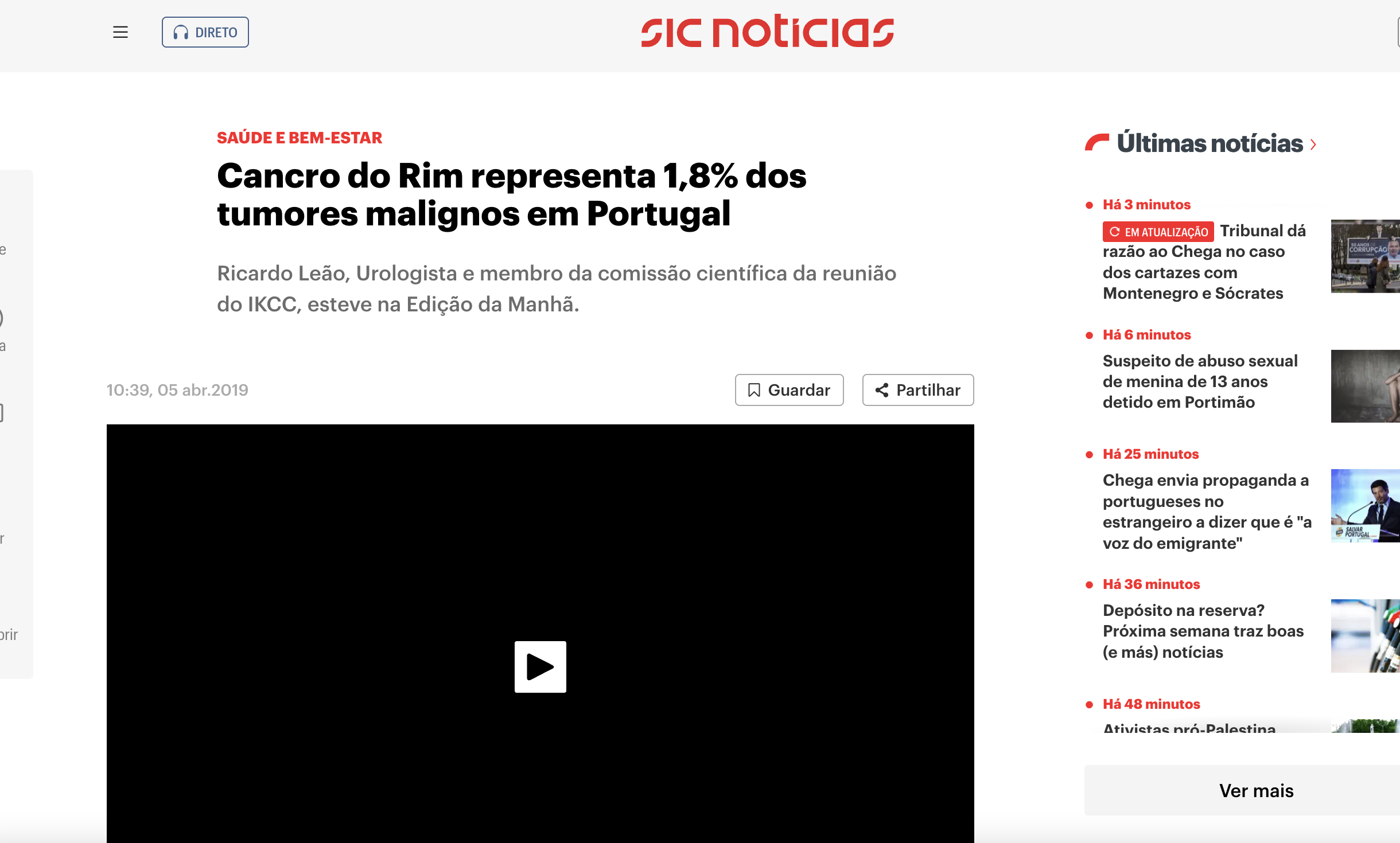 Captura de ecrã 2025-05-09, às 12.25.21